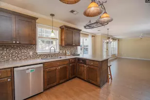 171 Elm Creek Dr, Chapin, SC 29036 - Photo 5