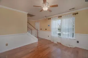 171 Elm Creek Dr, Chapin, SC 29036 - Photo 19