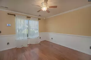 171 Elm Creek Dr, Chapin, SC 29036 - Photo 9