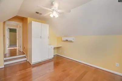 171 Elm Creek Drive, Chapin, SC 29036 - Photo 33