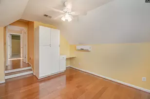 171 Elm Creek Dr, Chapin, SC 29036 - Photo 33