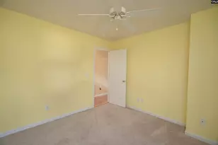 171 Elm Creek Dr, Chapin, SC 29036 - Photo 35