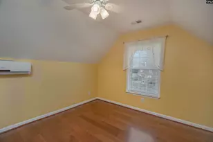 171 Elm Creek Dr, Chapin, SC 29036 - Photo 41