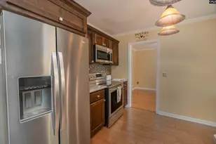 171 Elm Creek Dr, Chapin, SC 29036 - Photo 7