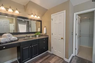 171 Elm Creek Dr, Chapin, SC 29036 - Photo 29