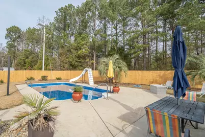 171 Elm Creek Drive, Chapin, SC 29036 - Photo 45