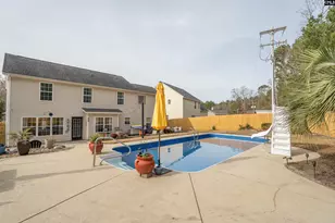 171 Elm Creek Dr, Chapin, SC 29036 - Photo 3