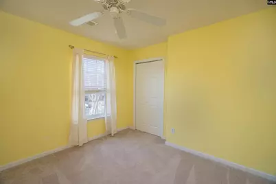 171 Elm Creek Drive, Chapin, SC 29036 - Photo 31