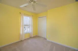 171 Elm Creek Dr, Chapin, SC 29036 - Photo 31