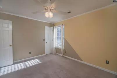 171 Elm Creek Drive, Chapin, SC 29036 - Photo 27
