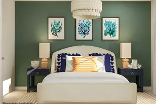 139 Copperhead Ct, Lugoff, SC 29078 - Photo 13