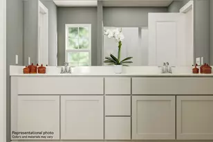 139 Copperhead Ct, Lugoff, SC 29078 - Photo 15