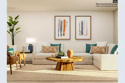 139 Copperhead Court, Lugoff, SC 29078 - Photo 7