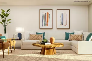 139 Copperhead Ct, Lugoff, SC 29078 - Photo 7