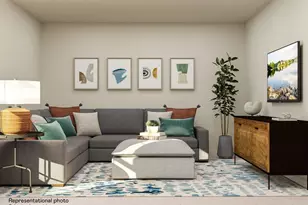 139 Copperhead Ct, Lugoff, SC 29078 - Photo 11