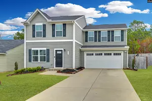 943 Sequoia Dr, Lexington, SC 29073 - Photo 1