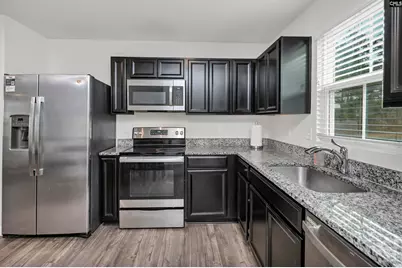 943 Sequoia Drive, Lexington, SC 29073 - Photo 7