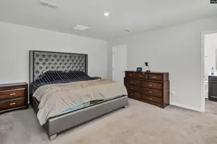 943 Sequoia Dr, Lexington, SC 29073 - Photo 9