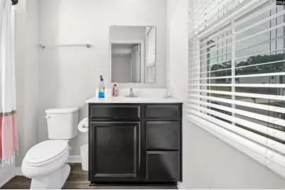 943 Sequoia Drive, Lexington, SC 29073 - Photo 11