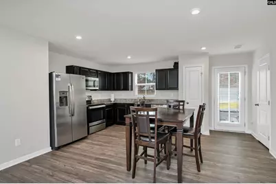 943 Sequoia Drive, Lexington, SC 29073 - Photo 5