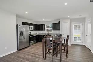 943 Sequoia Dr, Lexington, SC 29073 - Photo 5