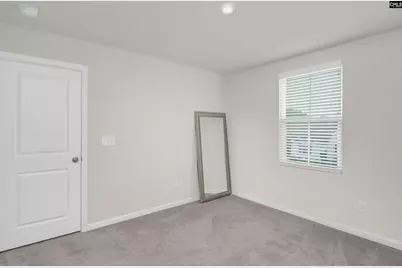 943 Sequoia Drive, Lexington, SC 29073 - Photo 13