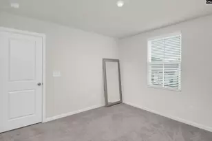 943 Sequoia Dr, Lexington, SC 29073 - Photo 13