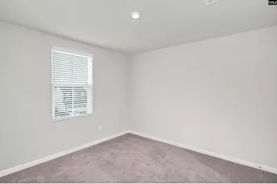 943 Sequoia Drive, Lexington, SC 29073 - Photo 17