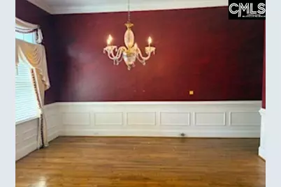 4 Sunset View Court, Columbia, SC 29229 - Photo 5