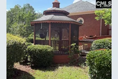 4 Sunset View Court, Columbia, SC 29229 - Photo 17
