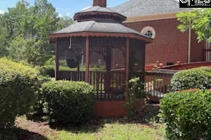 4 Sunset View Ct, Columbia, SC 29229 - Photo 17