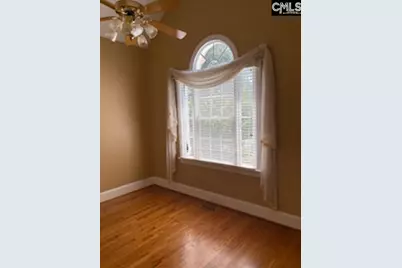 4 Sunset View Court, Columbia, SC 29229 - Photo 3