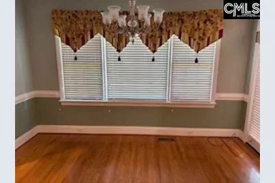 4 Sunset View Court, Columbia, SC 29229 - Photo 9