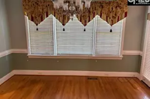 4 Sunset View Ct, Columbia, SC 29229 - Photo 9