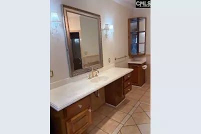 4 Sunset View Court, Columbia, SC 29229 - Photo 11