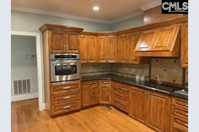 4 Sunset View Court, Columbia, SC 29229 - Photo 7