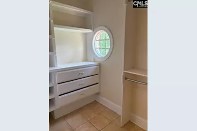 4 Sunset View Court, Columbia, SC 29229 - Photo 13