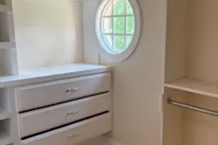 4 Sunset View Ct, Columbia, SC 29229 - Photo 13