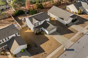 12 Finch Wood Dr, Columbia, SC 29229 - Photo 31