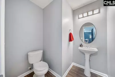 12 Finch Wood Drive, Columbia, SC 29229 - Photo 23