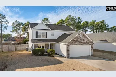 12 Finch Wood Drive, Columbia, SC 29229 - Photo 3