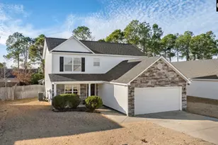 12 Finch Wood Dr, Columbia, SC 29229 - Photo 3