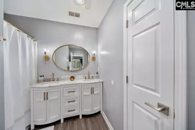 12 Finch Wood Drive, Columbia, SC 29229 - Photo 15