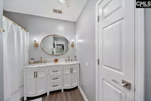 12 Finch Wood Dr, Columbia, SC 29229 - Photo 15