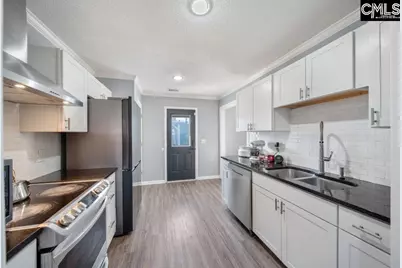 12 Finch Wood Drive, Columbia, SC 29229 - Photo 11