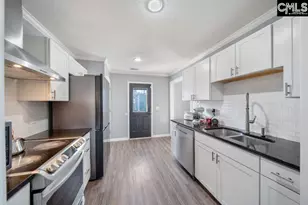 12 Finch Wood Dr, Columbia, SC 29229 - Photo 11