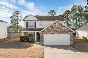 12 Finch Wood Dr, Columbia, SC 29229 - Photo 1