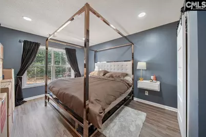 12 Finch Wood Drive, Columbia, SC 29229 - Photo 13