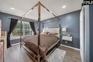 12 Finch Wood Dr, Columbia, SC 29229 - Photo 13