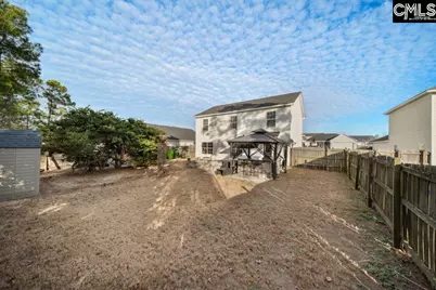 12 Finch Wood Drive, Columbia, SC 29229 - Photo 27